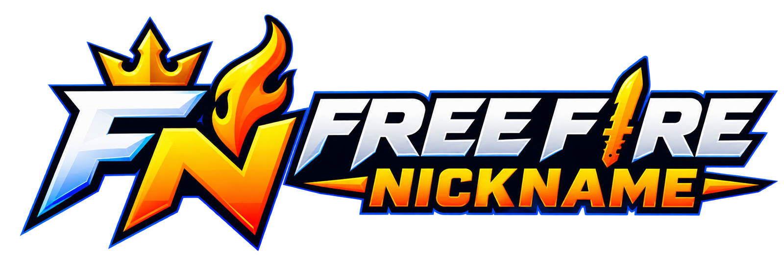 freefirenicknames.net